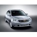 GEELY Emgrand EC-7RV  